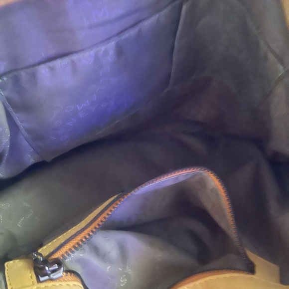 Stella McCartney Designer hand bag - Picture 5 of 5